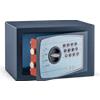 Technomax Serie MINI SAFE MB - SENZA CHIAVE D'EMERGENZA , Elettronica