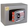Technomax Serie SEKUR MOBY TEKNA - 220 x 280 x 150