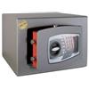Technomax Serie SEKUR MOBY TEKNA - 220 x 350 x 300