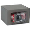 Technomax Serie SEKUR MOBY TEKNA - 280 x 400 x 350