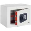 Bordogna Serie GIUNO - 250 x 350 x 250 , Elettronica , A destra