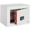Bordogna Serie GIUNO - 250 x 350 x 250 , Chiave , A destra