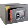 Technomax Serie TECHNOFORT MOBY TRONY S2 - 280 x 400 x 350