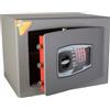 Technomax Serie TECHNOFORT MOBY TRONY S2 - 350 x 470 x 350
