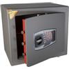 Technomax Serie TECHNOFORT MOBY TRONY S2 - 430 x 490 x 350