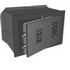 Dierre Serie TYPE - 260 x 370 x 200