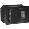 Dierre Serie STAR DGT MINI - 210 x 320 x 200