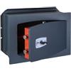 Technomax Serie EURO KEY - 270 x 390 x 200