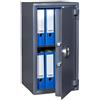 Format Serie MT - 740 x 405 x 385 , Chiave