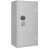 Format Serie AS - 1000 x 500 x 370 , Elettronica
