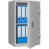 Format Serie AS - 800 x 500 x 370 , Chiave