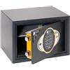 Mottura Serie NO PROBLEM 11 - 235 x 355 x 230 , Elettronica