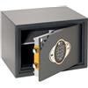Mottura Serie NO PROBLEM 11 - 295 x 415 x 285 , Elettronica