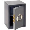 Mottura Serie NO PROBLEM 11 - 495 x 375 x 325 , Elettronica