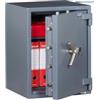 Technomax Serie Professional Bank PRO3 - 670 x 510 x 510 , Chiave