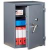 Technomax Serie Professional Bank PRO1 - 840 x 650 x 550 , Chiave + Meccanica