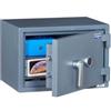 Technomax Serie Professional Bank PRO1 - 340 x 500 x 345 , Chiave