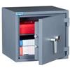 Technomax Serie Professional Bank PRO1 - 440 x 500 x 432 , Chiave
