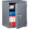 Technomax Serie Professional Bank PRO1 - 840 x 650 x 550 , Chiave