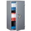Technomax Serie Professional Bank PRO1 - 1240 x 650 x 554 , Chiave