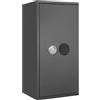 Bordogna Serie LB - 1020 x 500 x 420 , Elettronica , A destra