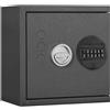 Bordogna Serie LB - 405 x 400 x 270 , Elettronica , A destra