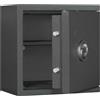 Bordogna Serie LB - 405 x 400 x 270 , Chiave