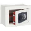 Bordogna Serie MUSA - 280 x 380 x 200 , Elettronica