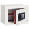 Bordogna Serie MUSA - 300 x 410 x 200 , Elettronica