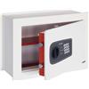 Bordogna Serie MUSA - 340 x 460 x 200 , Elettronica