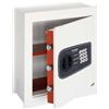 Bordogna Serie MUSA - 400 x 300 x 200 , Elettronica