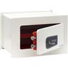Bordogna Serie MUSA - 200 x 300 x 200 , Chiave