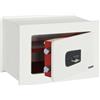 Bordogna Serie MUSA - 230 x 350 x 200 , Chiave