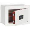 Bordogna Serie MUSA - 280 x 380 x 200 , Chiave