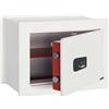 Bordogna Serie MUSA - 300 x 410 x 200 , Chiave