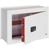 Bordogna Serie MUSA - 340 x 460 x 200 , Chiave