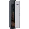 Bordogna Serie THORAX - Chiave - 4