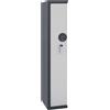 Bordogna Serie THORAX - Elettronica - 4
