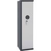 Bordogna Serie THORAX - Elettronica , 8