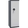 Bordogna Serie THORAX - Elettronica - 11