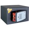 Technomax Serie GOLD Moby Trony Motor - 220 x 350 x 300 , SENZA ALLARME
