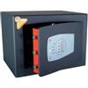 Technomax Serie GOLD Moby Trony Motor - 350 x 470 x 350 , SENZA ALLARME