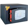 Technomax Serie GOLD Moby Trony Motor - 280 x 400 x 350 , CON ALLARME