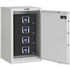 Bordogna Serie 3000 E-BOX - 4