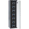 Bordogna Serie 3000 E-BOX - 7