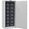 Bordogna Serie 3000 E-BOX - 14