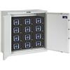 Bordogna Serie 3000 E-BOX - 12