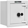 Bordogna Serie ANDROMEDA - 480 x 450 x 320 - Chiave