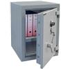 Camano Serie MOLLY (KC) - 1200 x 600 x 550