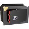 Technomax Serie GOLD Plus - Chiave , 270 x 390 x 240 , SENZA ALLARME